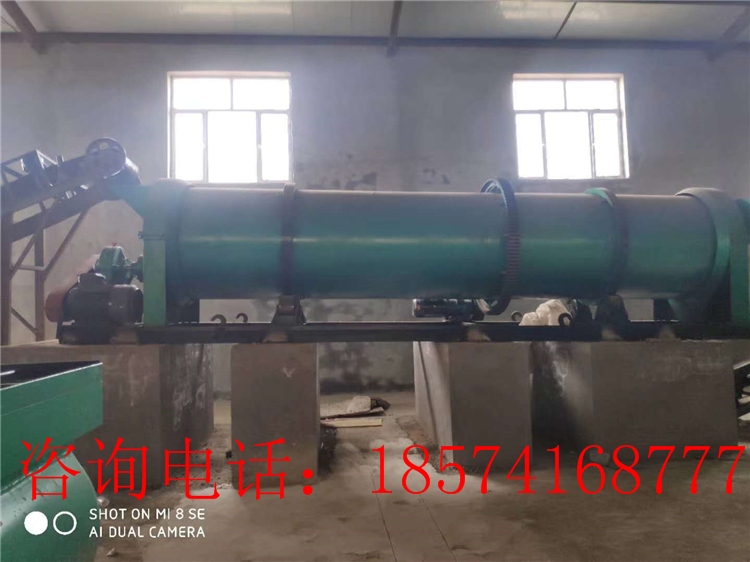 ��a(ch��n)3�f���ЙC(j��)���w�����a(ch��n)���O(sh��)���ѵ��_(d��)�F(xi��n)��(ch��ng)�����ڰ��b