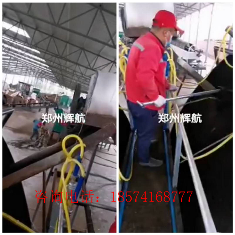 ��a(ch��n)3�f���ЙC(j��)���w�����a(ch��n)���O(sh��)���ѵ��_(d��)�F(xi��n)��(ch��ng)�����ڰ��b