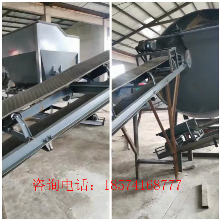 ��a(ch��n)3�f���ЙC(j��)���w�����a(ch��n)���O(sh��)���ѵ��_(d��)�F(xi��n)��(ch��ng)�����ڰ��b