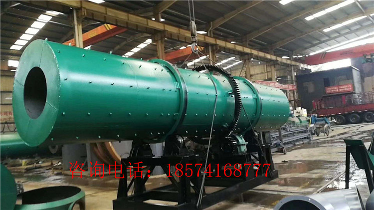  �鰲�������͑�������ЙC���O���əC���c