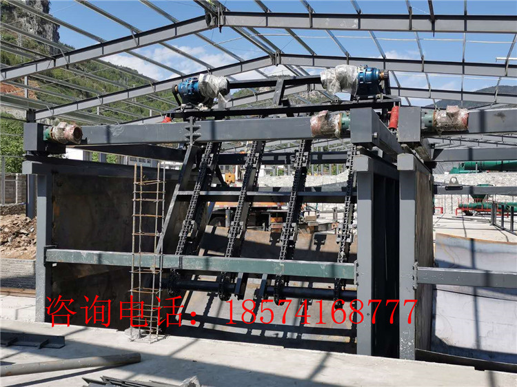 2�_Һ����ʽ�����C�Ѱ�ȫ���_�F(xi��n)�������b�M����