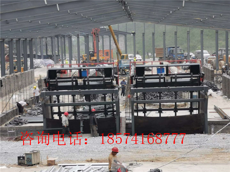 2�_Һ����ʽ�����C�Ѱ�ȫ���_�F(xi��n)�������b�M����