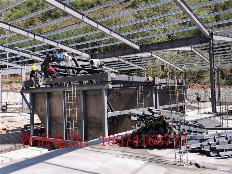 2�_Һ����ʽ�����C�Ѱ�ȫ���_�F(xi��n)�������b�M����