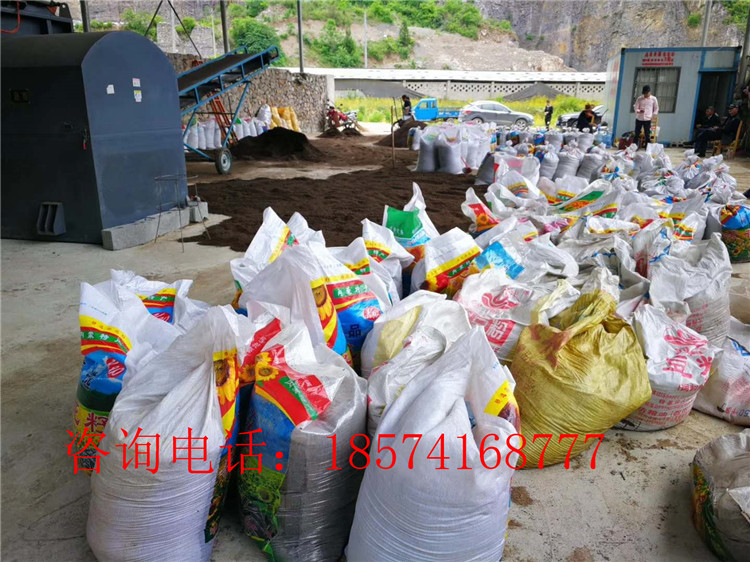 ʲô�ǽն��ЙC(j��)������Щ�ն������Ƴ��ЙC(j��)����