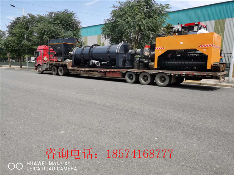 ��(n��i)�ɵ�2�l�ЙC(j��)�����a(ch��n)������܇�l(f��)؛�F(xi��n)��