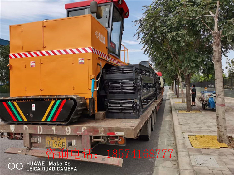 ��(n��i)�ɵ�2�l�ЙC(j��)�����a(ch��n)������܇�l(f��)؛�F(xi��n)��