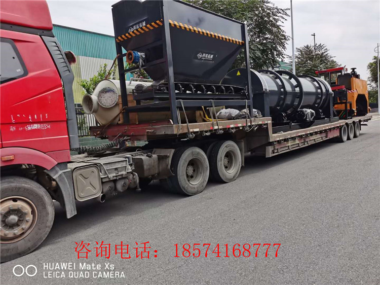 ��(n��i)�ɵ�2�l�ЙC(j��)�����a(ch��n)������܇�l(f��)؛�F(xi��n)��