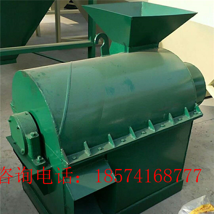 �x���Cе����Č�݁�D�������C�������c