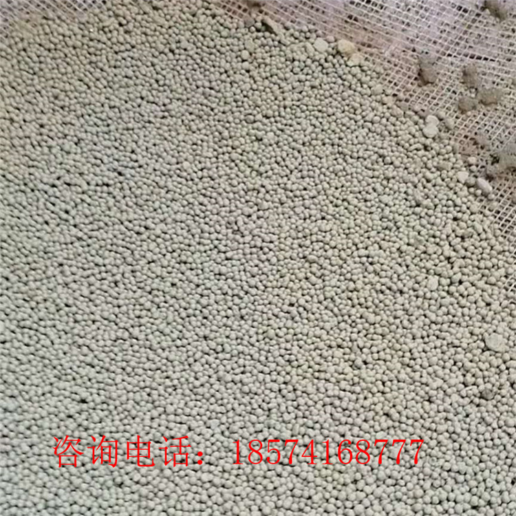 ���X�����C(j��)���w��չʾ�D