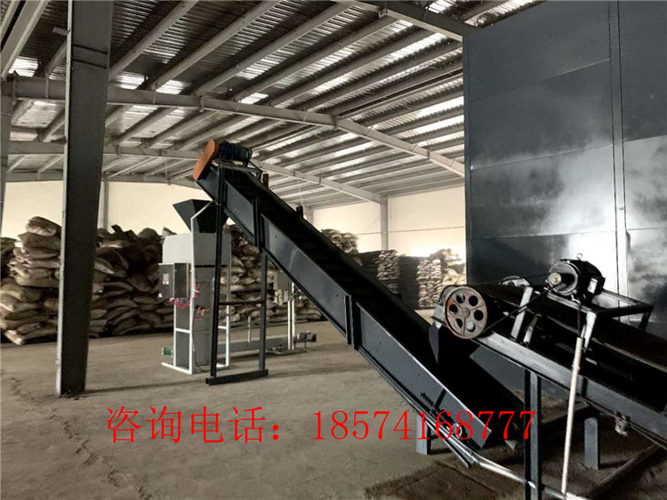 �͑������ЙC(j��)�����a(ch��n)���O(sh��)���ڼ��g(sh��)���b�ˆTָ��(d��o)�������b�ӽ�β