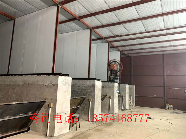 �͑������ЙC(j��)�����a(ch��n)���O(sh��)���ڼ��g(sh��)���b�ˆTָ��(d��o)�������b�ӽ�β