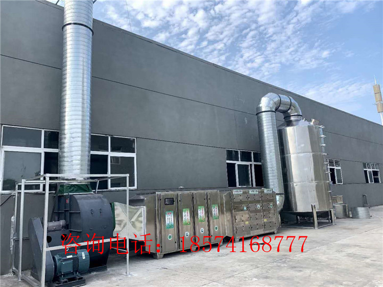 �͑������ЙC(j��)�����a(ch��n)���O(sh��)���ڼ��g(sh��)���b�ˆTָ��(d��o)�������b�ӽ�β