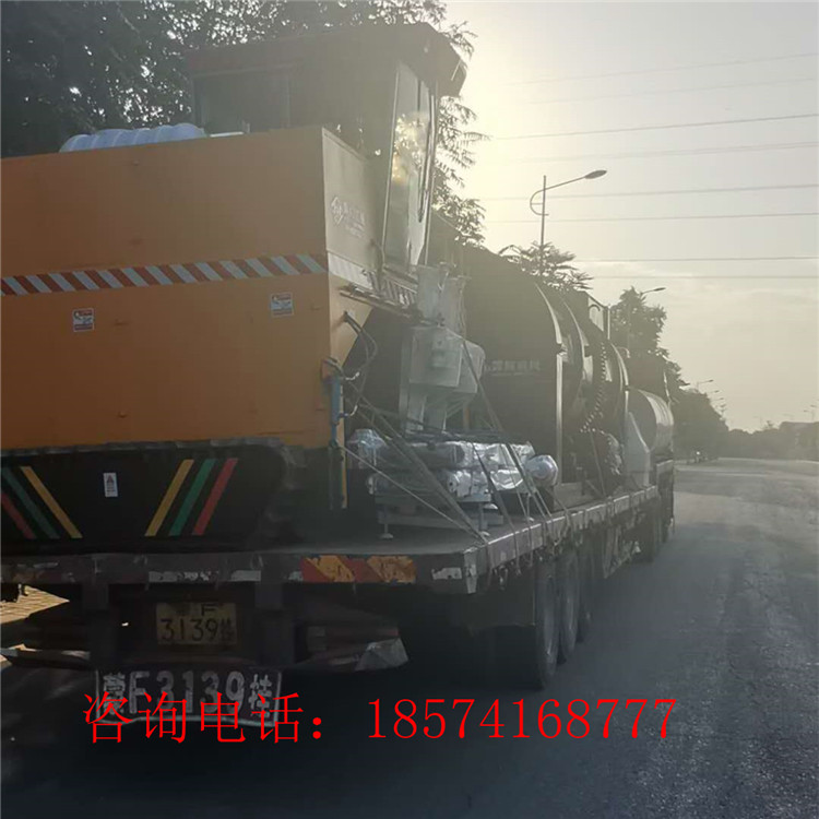 ��3�l������(n��i)��10�l���a(ch��n)����3�l�ڶ�܇�l(f��)؛�F(xi��n)��