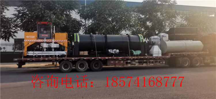 ��3�l������(n��i)��10�l���a(ch��n)����3�l�ڶ�܇�l(f��)؛�F(xi��n)��