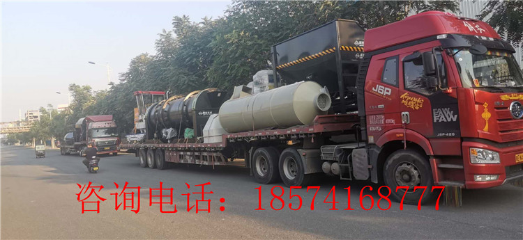 ��3�l������(n��i)��10�l���a(ch��n)����3�l�ڶ�܇�l(f��)؛�F(xi��n)��