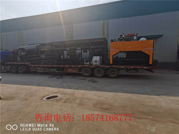 ���ɳ��h10�l�ЙC�����a����4�l�l(f��)؛�F(xi��n)��