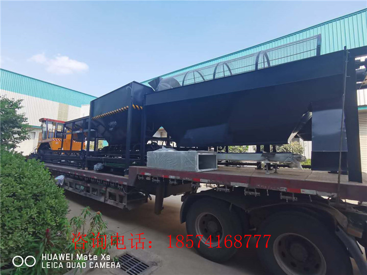 ���ɳ��h10�l�ЙC�����a����4�l�l(f��)؛�F(xi��n)��