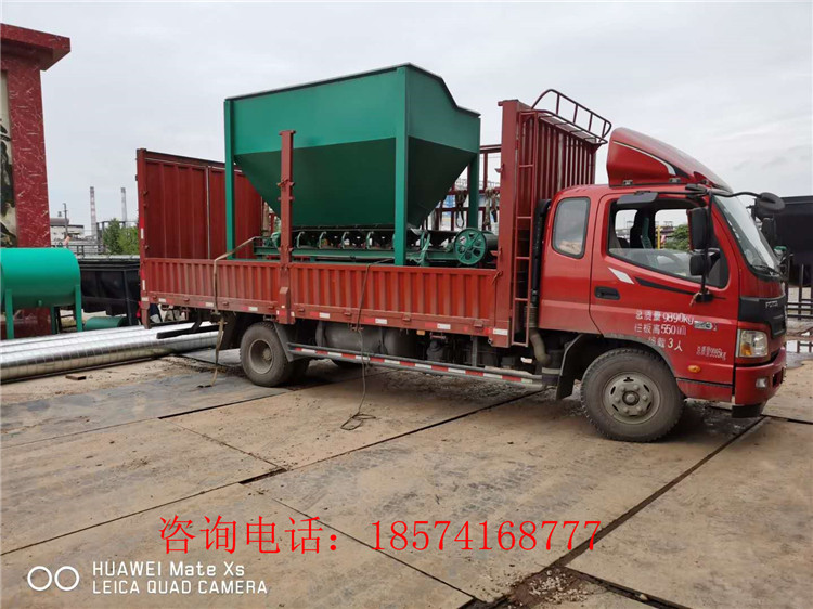 ���_(t��i)�ЙC(j��)���P܇ι�ϙC(j��)�������������(zh��n)��l(f��)؛