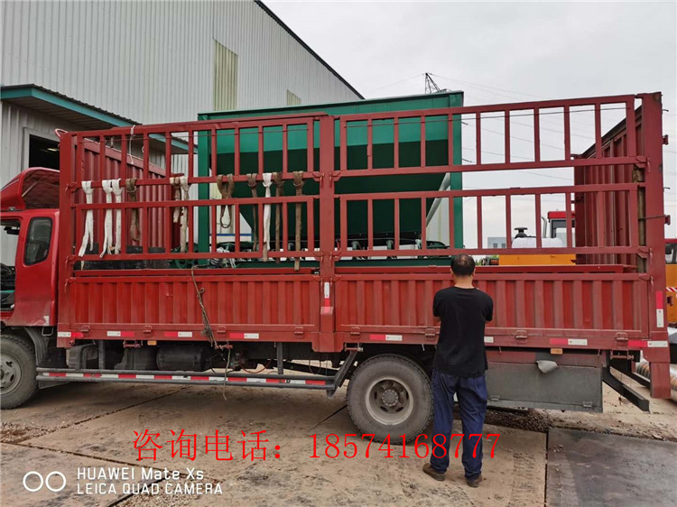 ���_(t��i)�ЙC(j��)���P܇ι�ϙC(j��)��������ɣ���(zh��n)��l(f��)؛