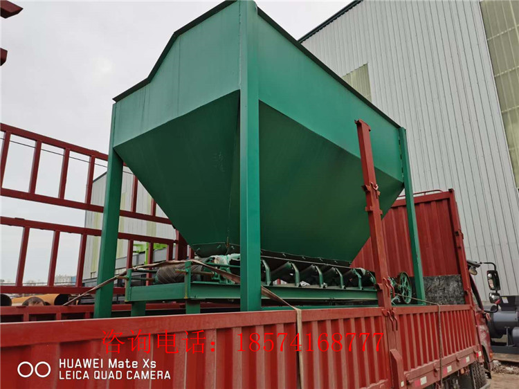 ���_(t��i)�ЙC(j��)���P܇ι�ϙC(j��)�������������(zh��n)��l(f��)؛