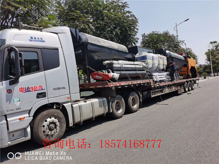 ��5�l������(n��i)��10�l���a(ch��n)����5�l��һ܇�l(f��)؛�F(xi��n)��