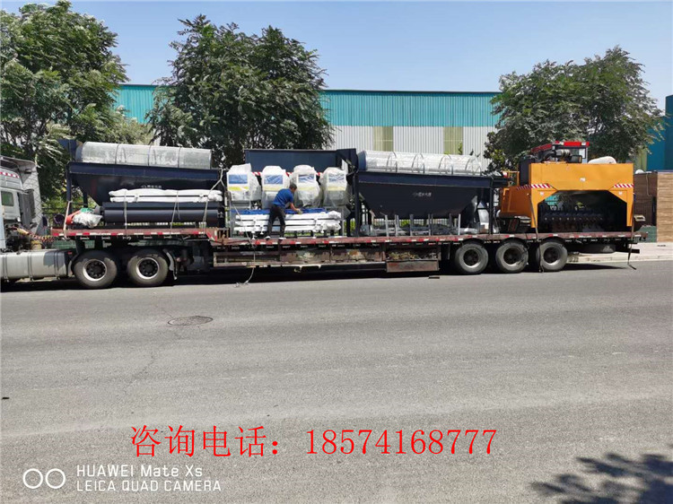 ��5�l������(n��i)��10�l���a(ch��n)����5�l��һ܇�l(f��)؛�F(xi��n)��