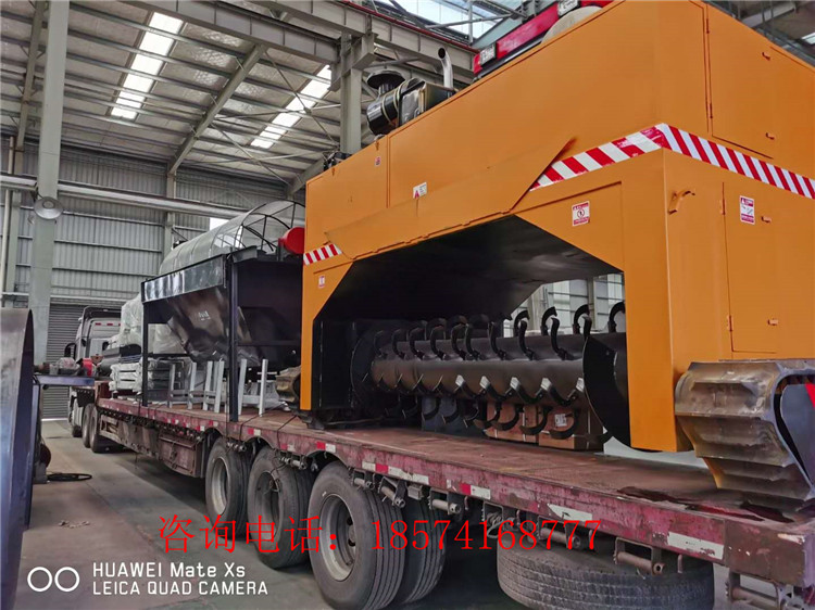 ��5�l������(n��i)��10�l���a(ch��n)����5�l�ڶ�܇�l(f��)؛�F(xi��n)��