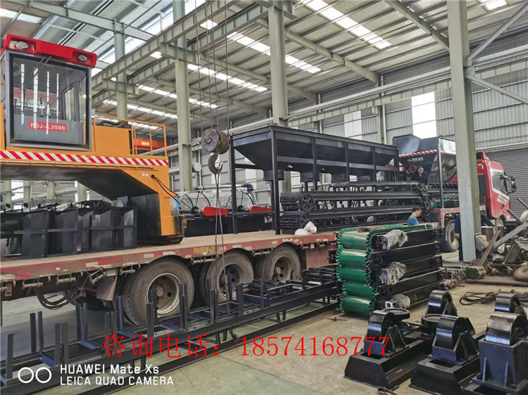 ��5�l������(n��i)��10�l���a(ch��n)����5�l�ڶ�܇�l(f��)؛�F(xi��n)��