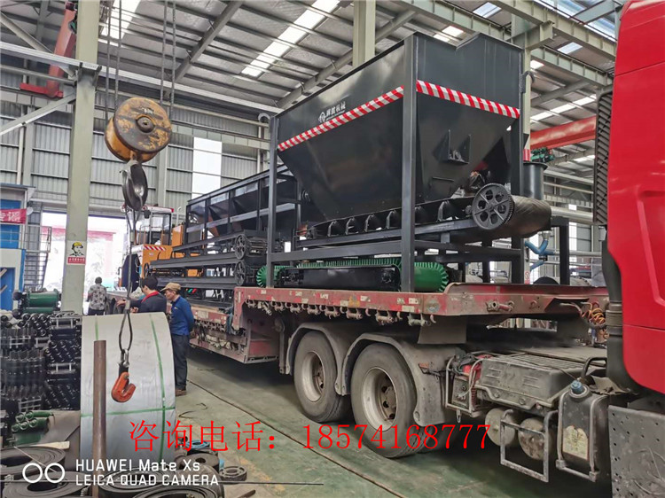 ��5�l������(n��i)��10�l���a(ch��n)����5�l�ڶ�܇�l(f��)؛�F(xi��n)��