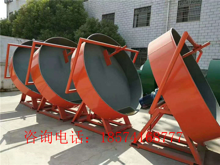  ����֦���Ñ�������ЙC(j��)�������C(j��)�����c(di��n)��(y��u)��(sh��)