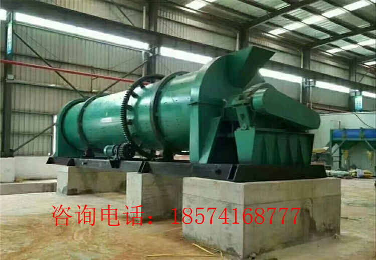  ����֦���Ñ�������ЙC(j��)�������C(j��)�����c(di��n)��(y��u)��(sh��)