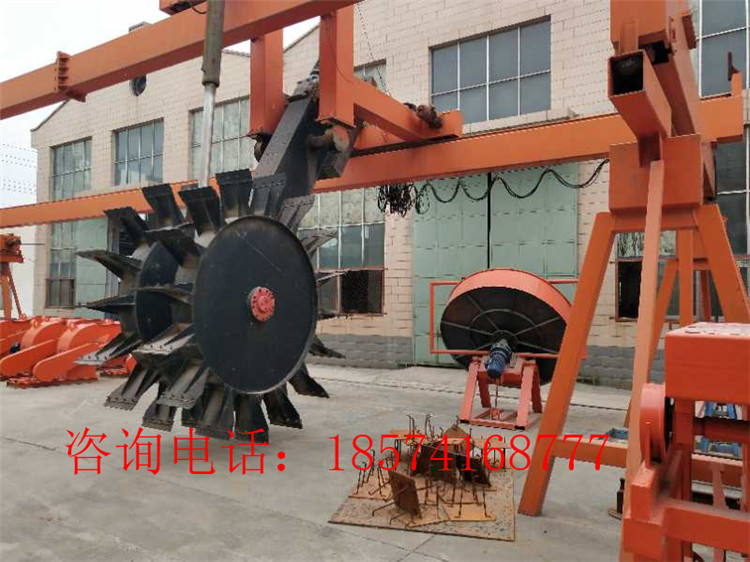 ���S�֪2���Sַ���x��Ҫ�h(yu��n)�x��Щ�^(q��)����