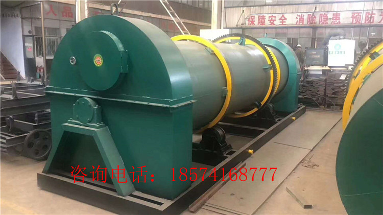 �����f��ʩ���ЙC(j��)�ʕr�ᳫ��ʩ�� ���@�N�f�����_�᣿