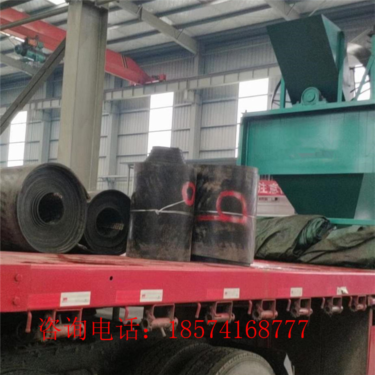 ��6�l�������ɹų��h��6�l����һ܇�b܇�F��