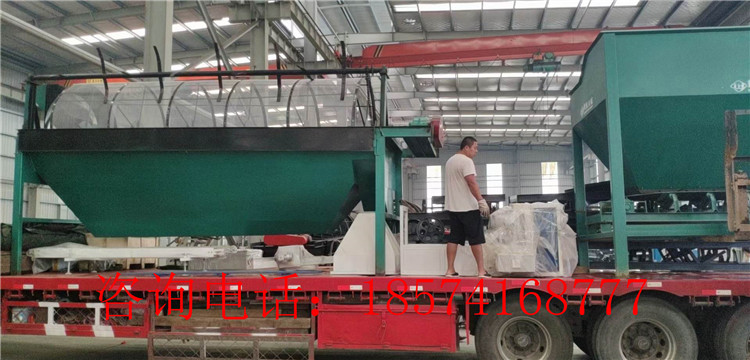 ��6�l�������ɹų��h��6�l����һ܇�b܇�F��