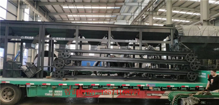 ��6�l�������ɹų��h��6�l����һ܇�b܇�F��