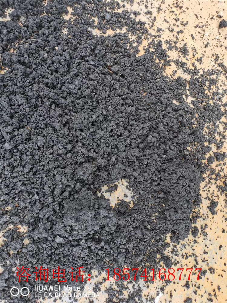 �p��(j��)����C(j��)�ķ���Ч���D