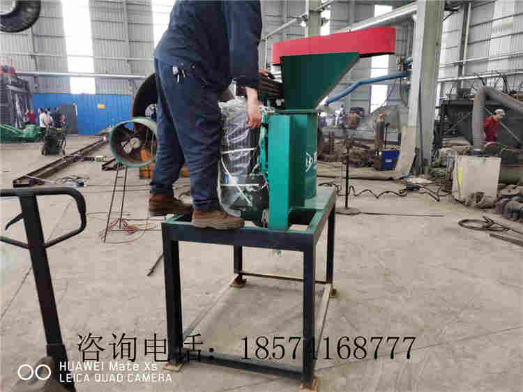 ��a(ch��n)10�f(w��n)���w�����a(ch��n)���O(sh��)���ЙC(j��)����ʽ����C(j��)�����a(ch��n)����F(xi��n)��(ch��ng)