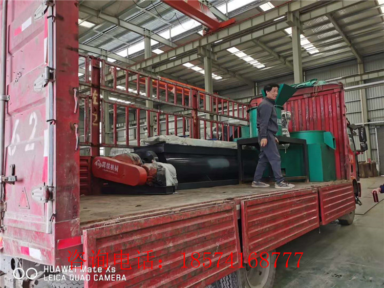 �w�����a(ch��n)���b܇�F(xi��n)��(ch��ng)