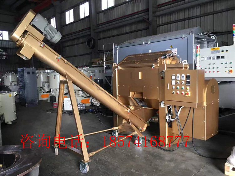  �㽭���ݿ͑����Ƶ��ЙC�ʰl(f��)�͹޵ă�(y��u)�c