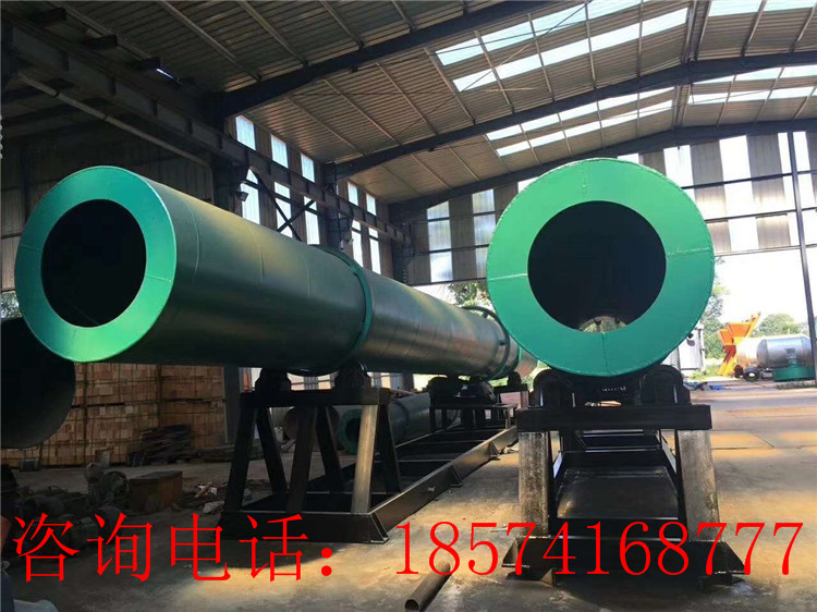 �ٿ�֪�R���ЙC(j��)�����Ƿ����ṩȫ����B(y��ng)�ݣ�