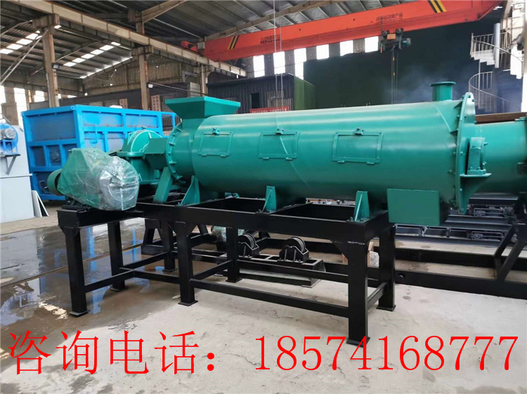 �ٿ�֪�R���ЙC(j��)�����Ƿ����ṩȫ����B(y��ng)����