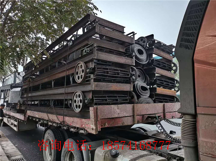 ��܇�R�l(f��)�����ֶػ�10�f���u�S�w�����a������܇�l(f��)؛�F(xi��n)��