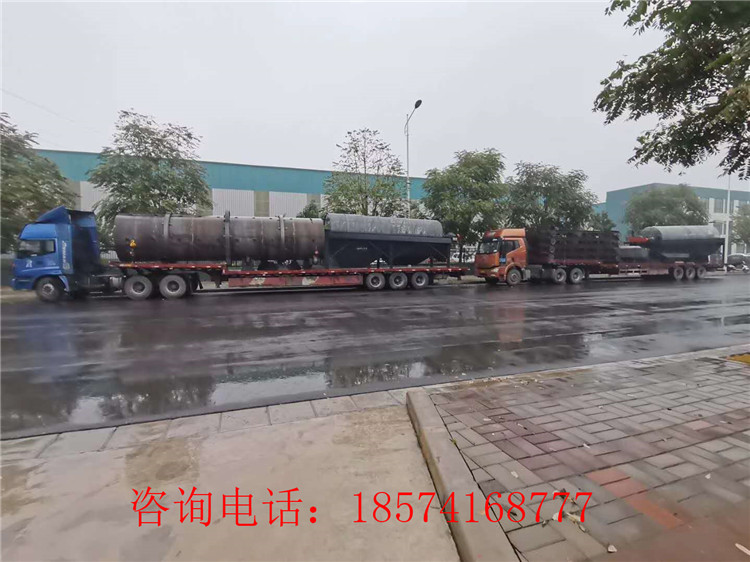 ��܇�R�l(f��)�����ֶػ�10�f���u�S�w�����a������܇�l(f��)؛�F(xi��n)��