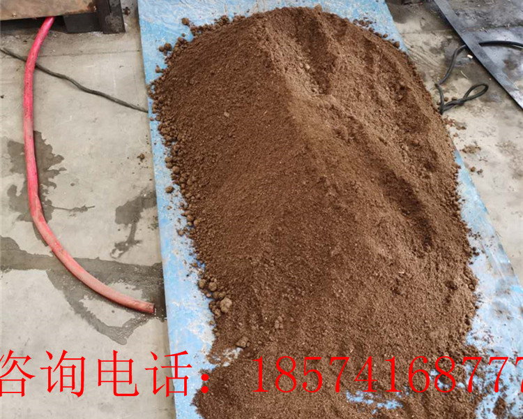 �xُ(g��u)�ЙC(j��)���ϕr(sh��)�ο����^(gu��n)�ܱ�e��ن�