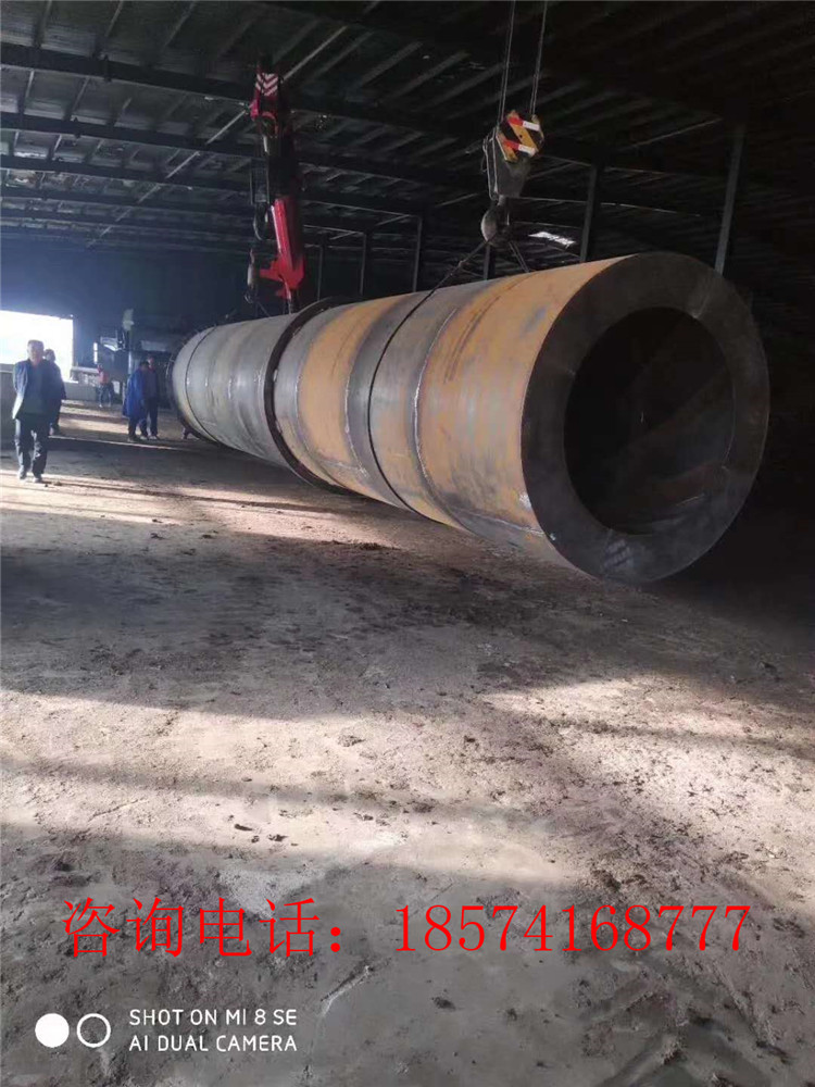 �u�S�w�����a(ch��n)��ж؛�F(xi��n)��