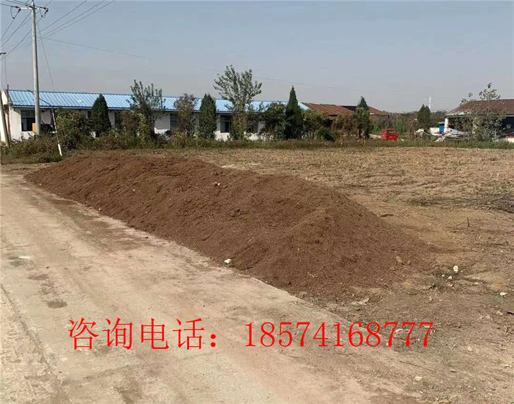 ������a(ch��n)10�f���ЙC(j��)�����a(ch��n)���S������Ҏ(gu��)�������A(y��)Ӌ(j��)����͕��I�����