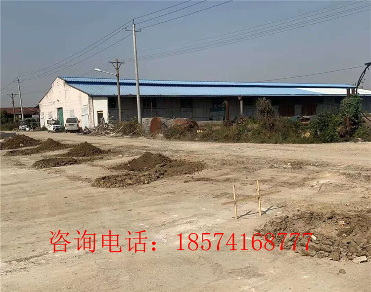 ������a(ch��n)10�f���ЙC(j��)�����a(ch��n)���S������Ҏ(gu��)���У��A(y��)Ӌ(j��)����͕��I�����