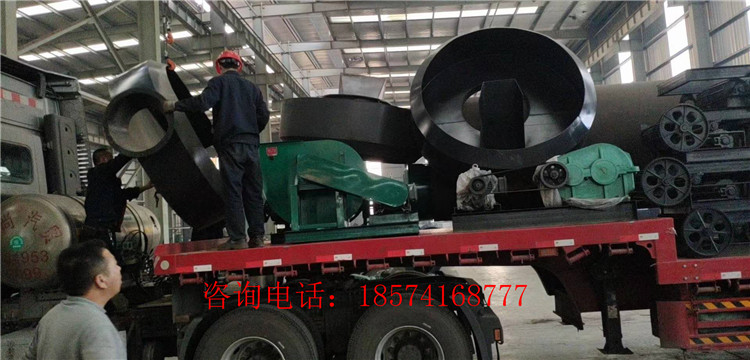 �ЙC�ʺ�əC���A�P�����C����a5�f�����w�����a���O���ѽ��b܇�ʂ�l(f��)���|��