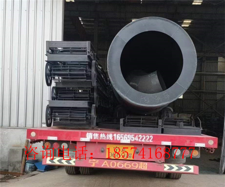 ��a(ch��n)5�f���ЙC(j��)���w�����l(f��)؛�F(xi��n)��